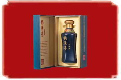 赣州烟酒回收钓鱼台.jpg